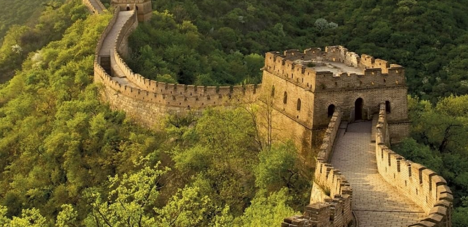 Préparer son voyage en Chine