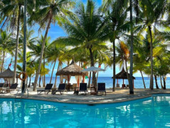 HOTEL COCO GROVE BEACH RESORT ***