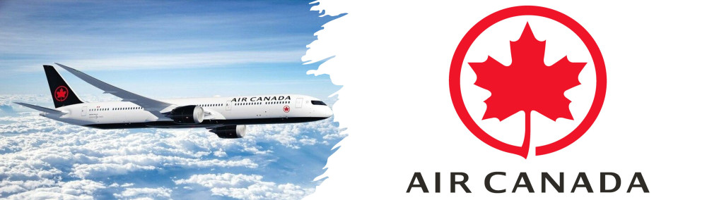 Air Canada