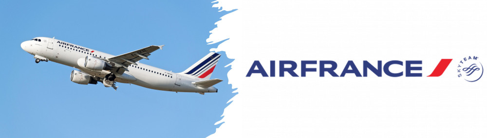 Air France