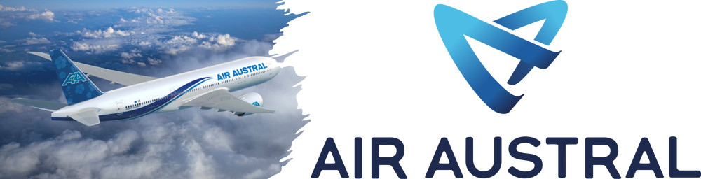 Air Austral