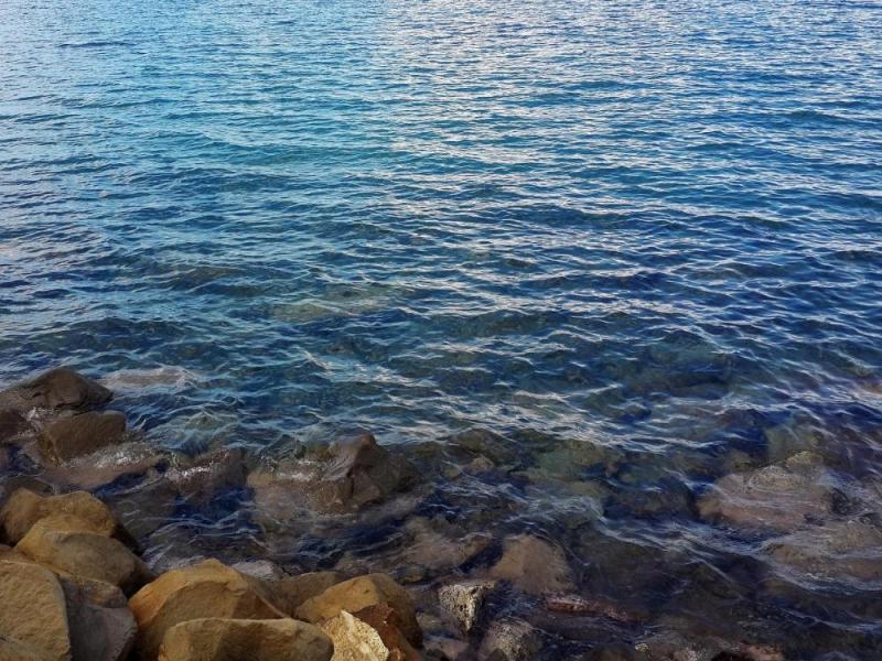 JOUR 3 : KUSADASI (Turquie)  🟠VOYAGE🟠