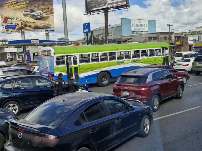 JOUR 2 : GUATEMALA CITY / COBAN