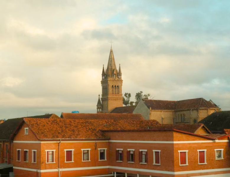 JOUR 4 : ANTSIRABE, IMMERSION AU CŒUR DE LA VIE RURALE MALGACHE